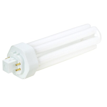 Westinghouse Bulb Cfl 4 Pin 42W 37149